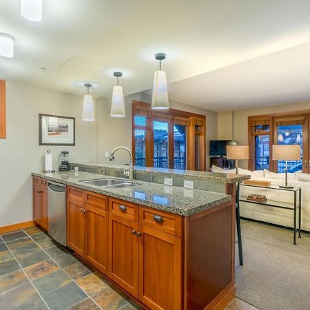 Capitol Peak Lodge By Snowmass Mountain Lodging Snowmass Village Dış mekan fotoğraf
