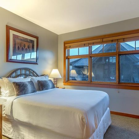 Capitol Peak Lodge By Snowmass Mountain Lodging Snowmass Village Dış mekan fotoğraf