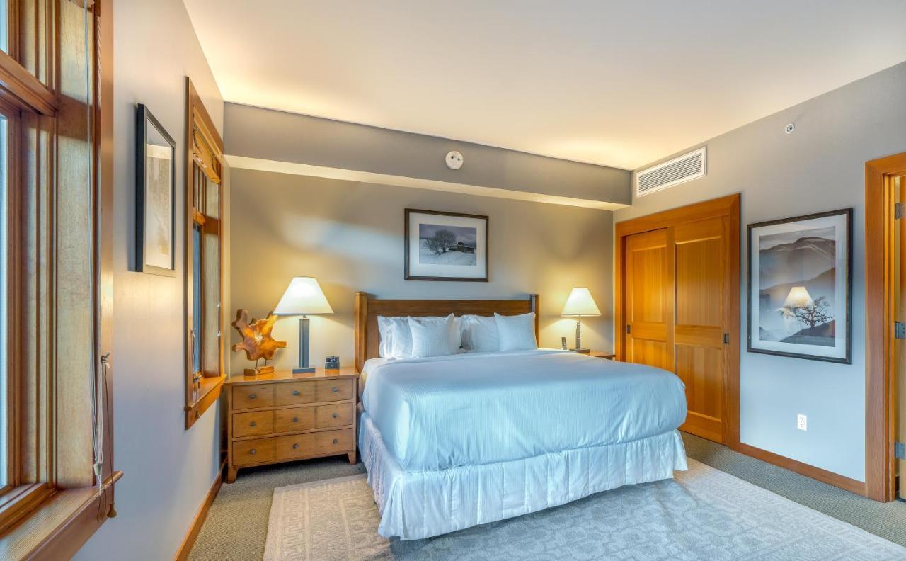 Capitol Peak Lodge By Snowmass Mountain Lodging Snowmass Village Dış mekan fotoğraf