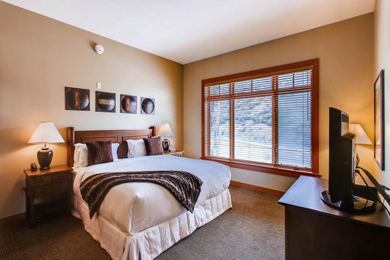 Capitol Peak Lodge By Snowmass Mountain Lodging Snowmass Village Dış mekan fotoğraf